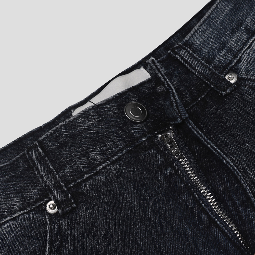 褲子商品詳情圖片-S2L5