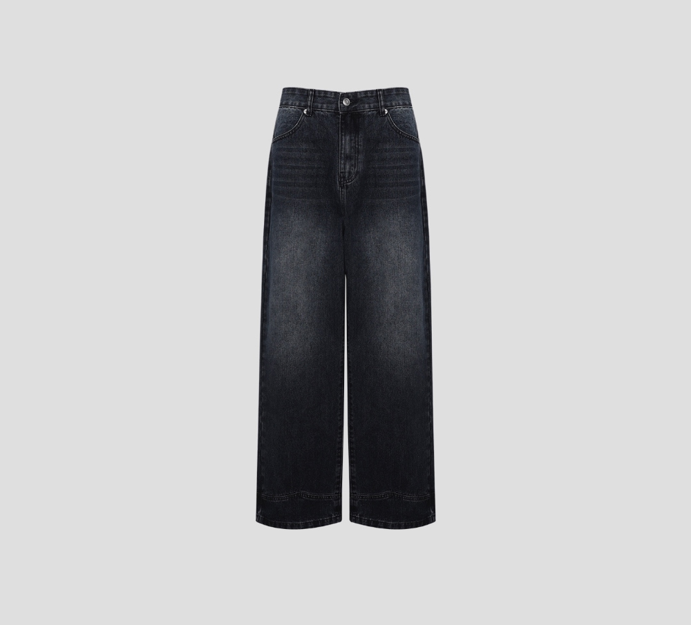 褲子 炭灰色 圖像-S2L2