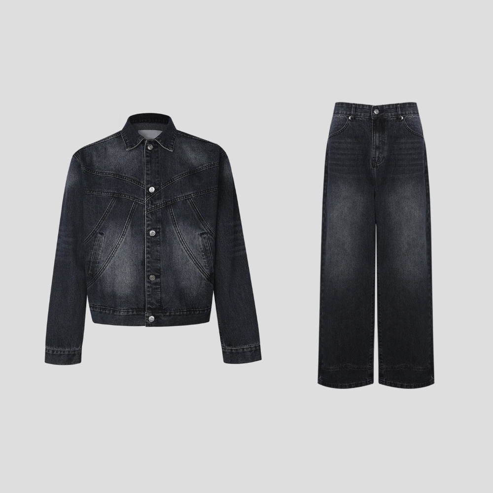 褲子商品圖片-S2L8