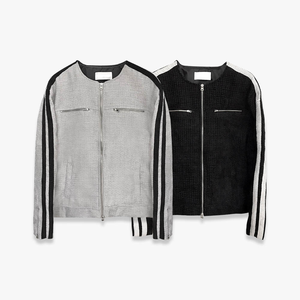 外套產品圖片-S2L14