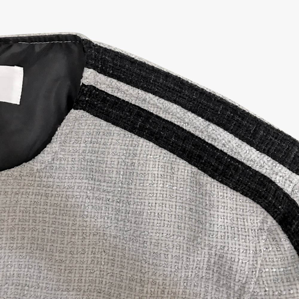 夾克產品詳情圖-S2L16