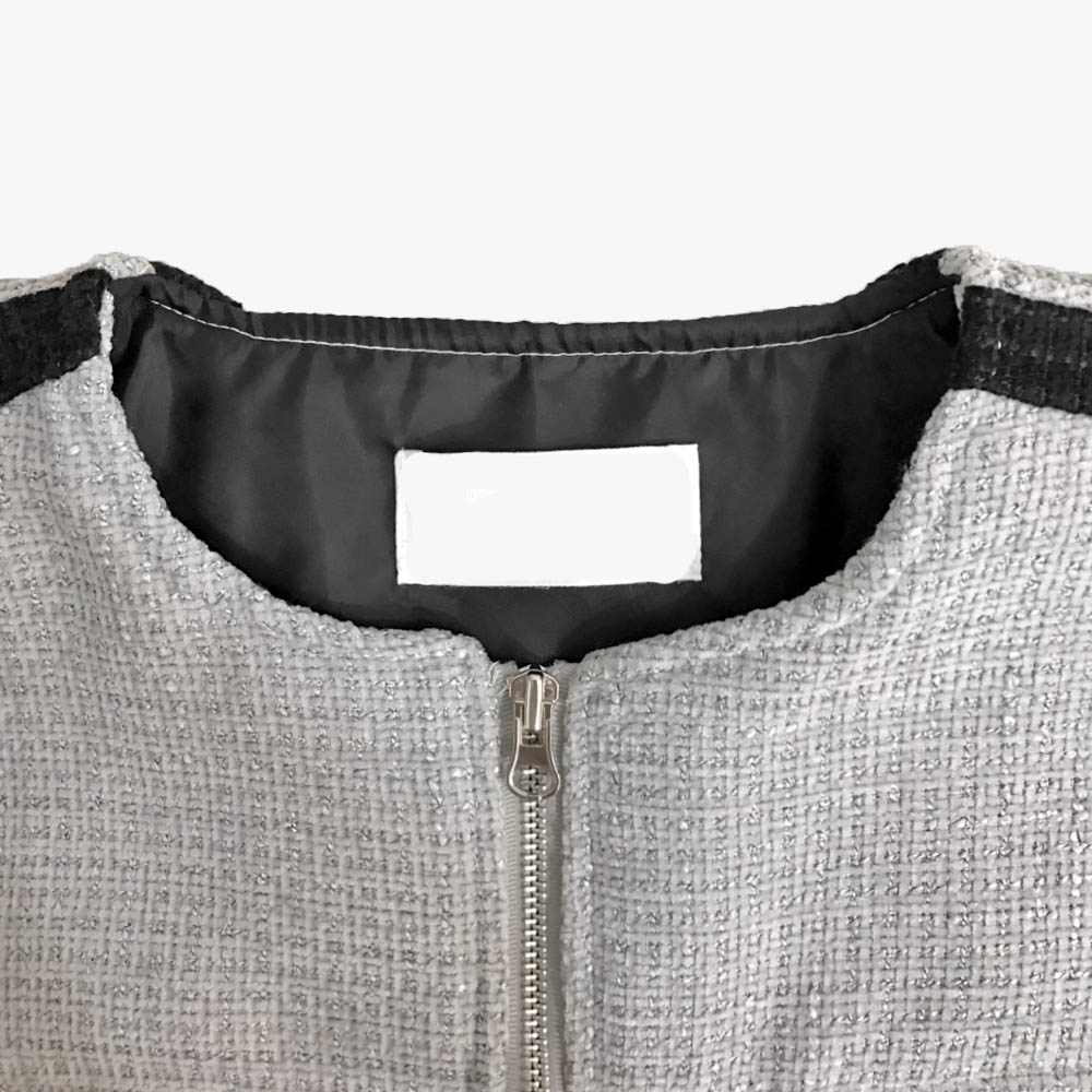 夾克產品詳情圖-S2L15