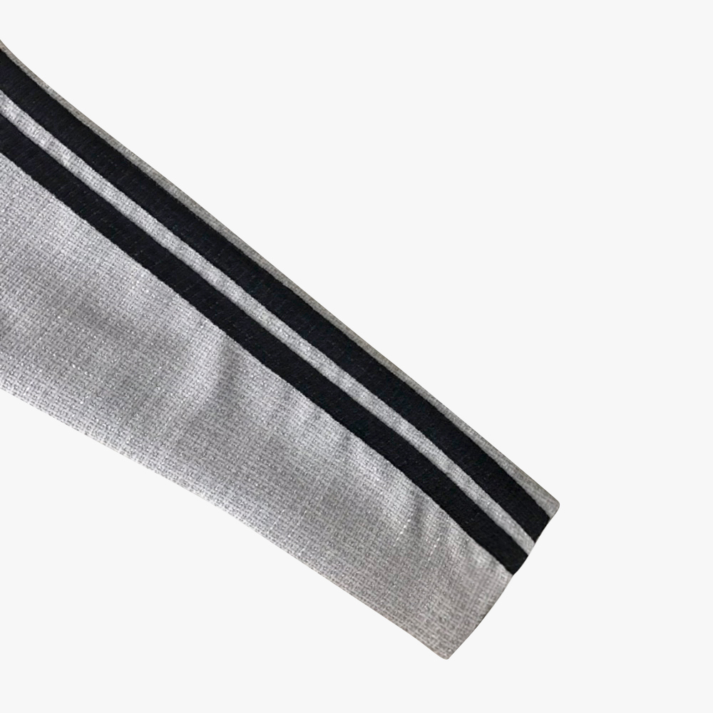 夾克產品詳情圖-S2L19