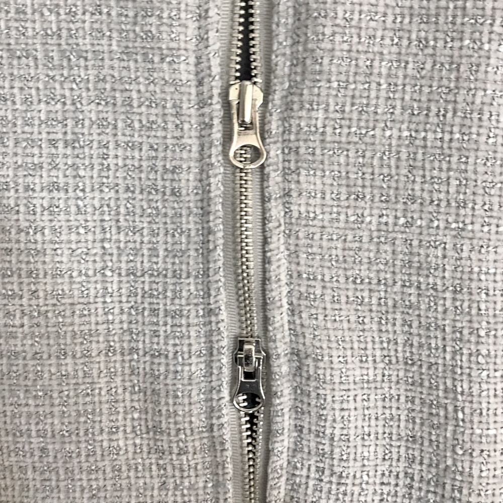 夾克產品詳情圖-S2L18