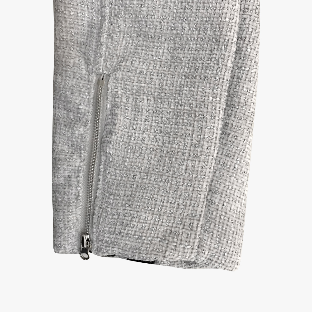 夾克產品詳情圖-S2L20