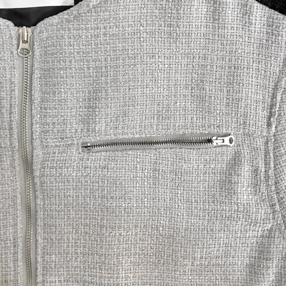 夾克產品詳情圖-S2L17