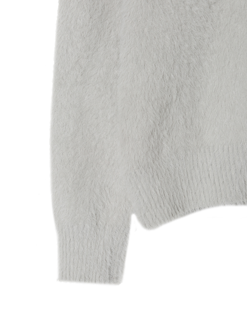 긴팔 티셔츠 상품상세 이미지-S1L49