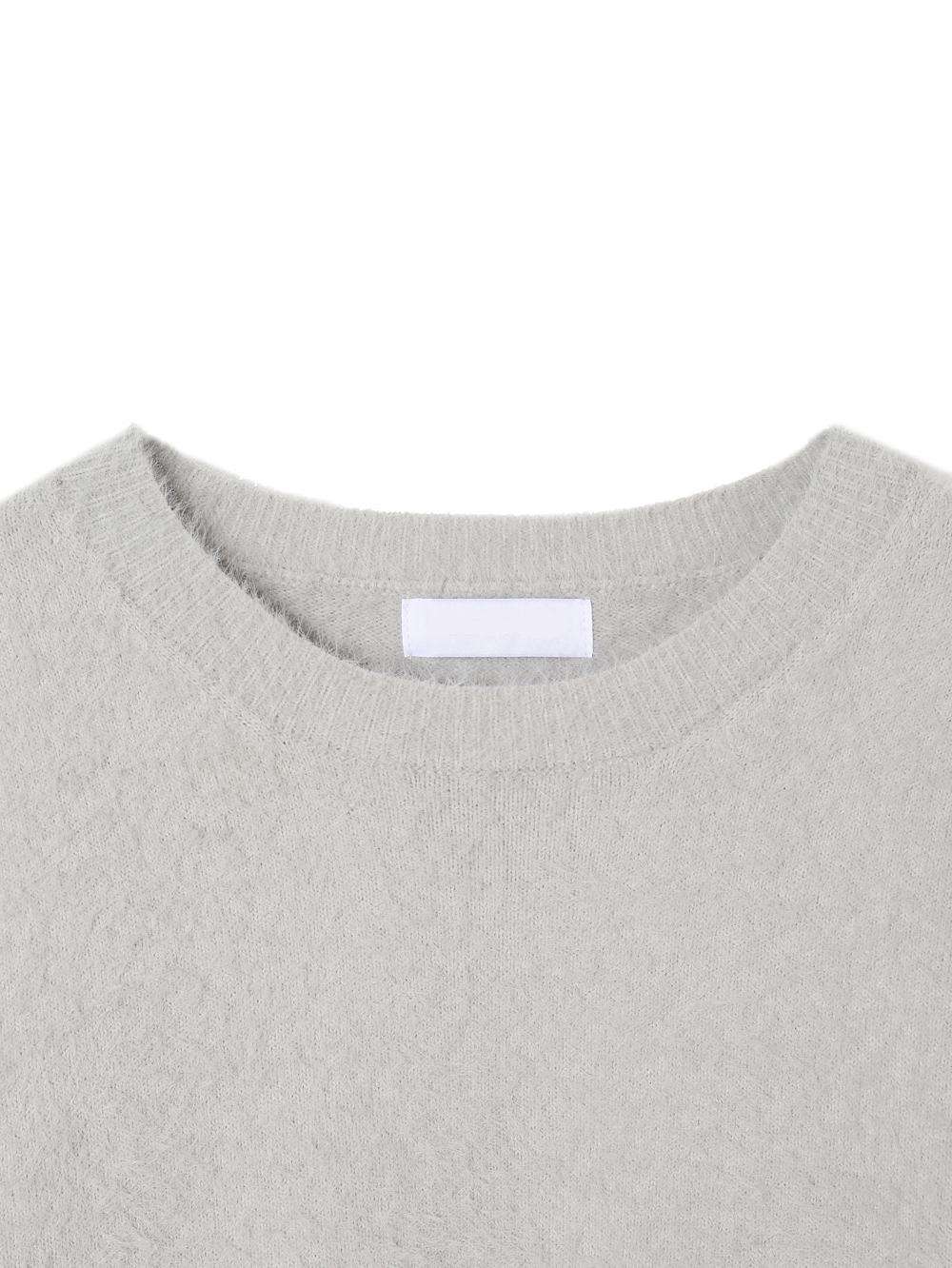 긴팔 티셔츠 상품상세 이미지-S1L48