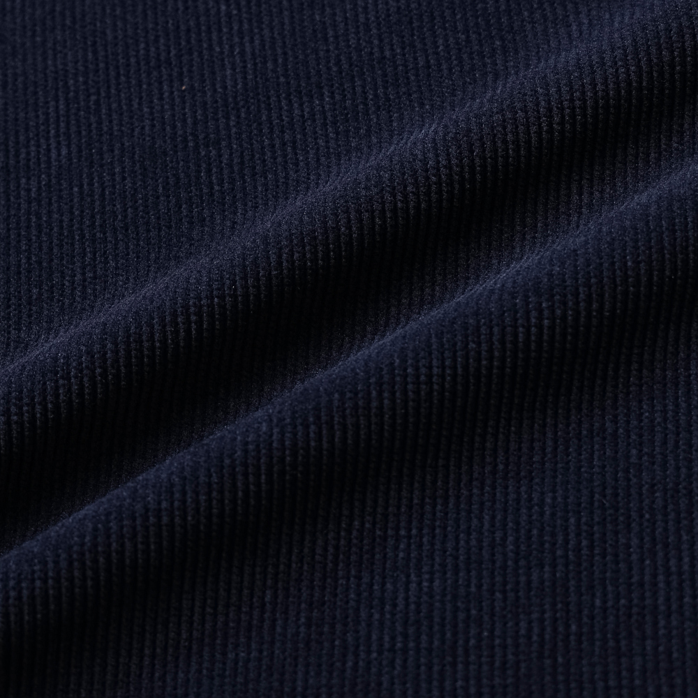 긴팔 티셔츠 상품상세 이미지-S2L7