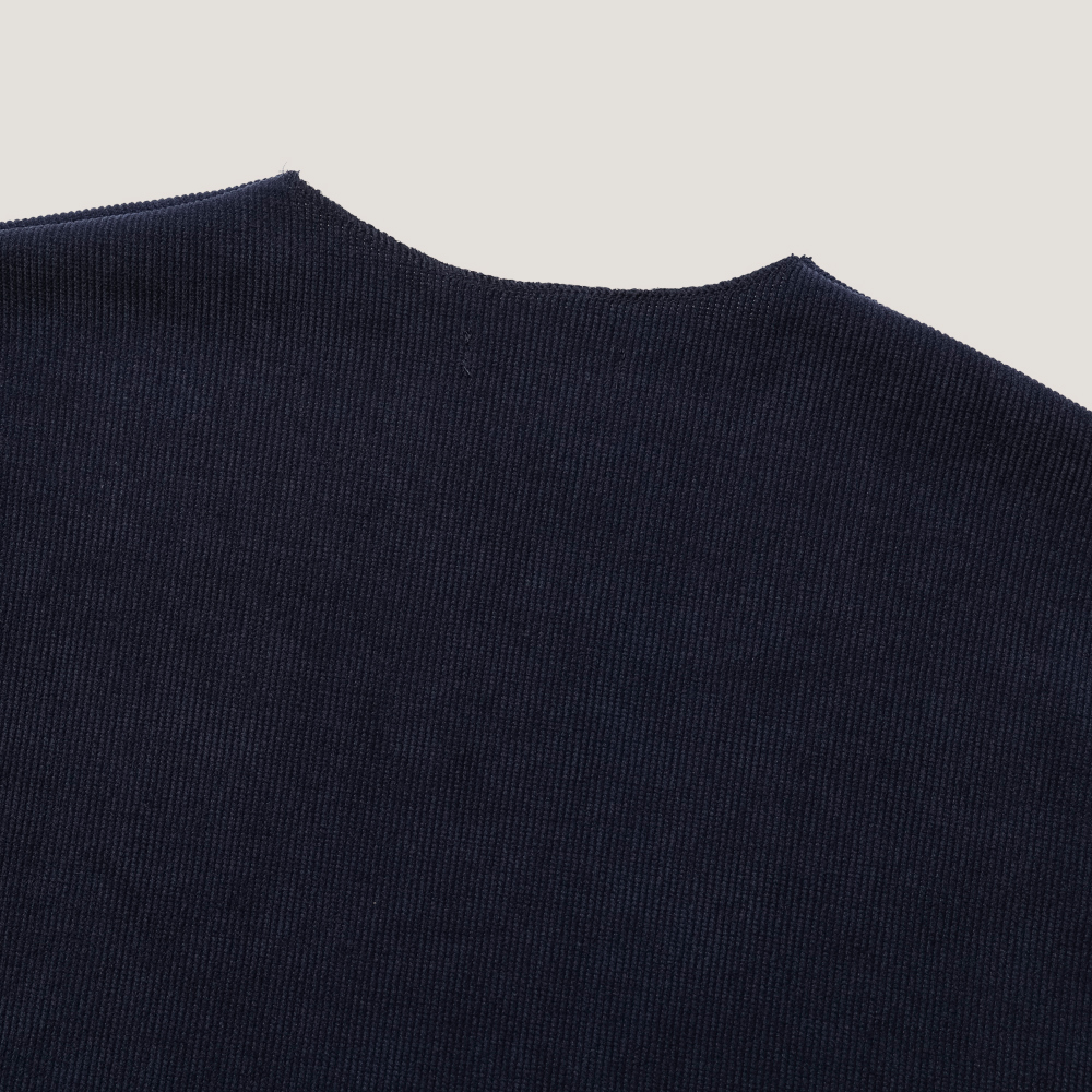 긴팔 티셔츠 상품상세 이미지-S2L4