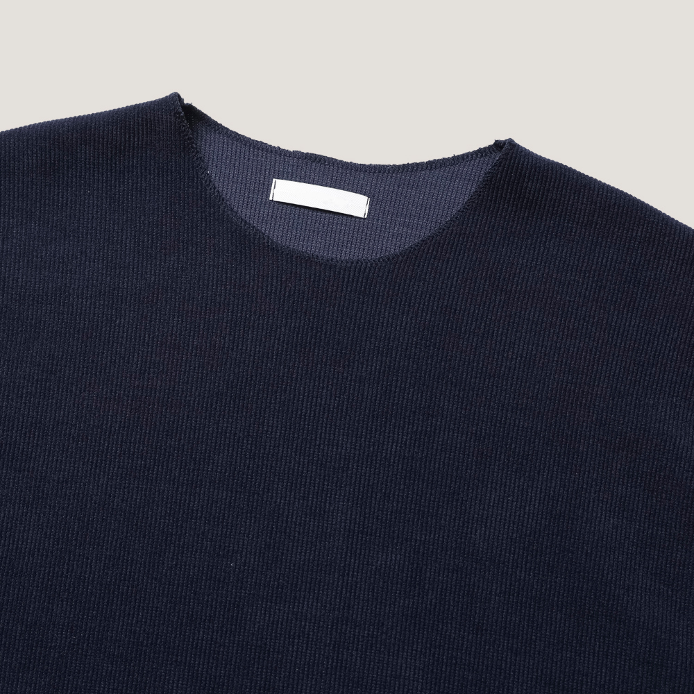 긴팔 티셔츠 상품상세 이미지-S2L3