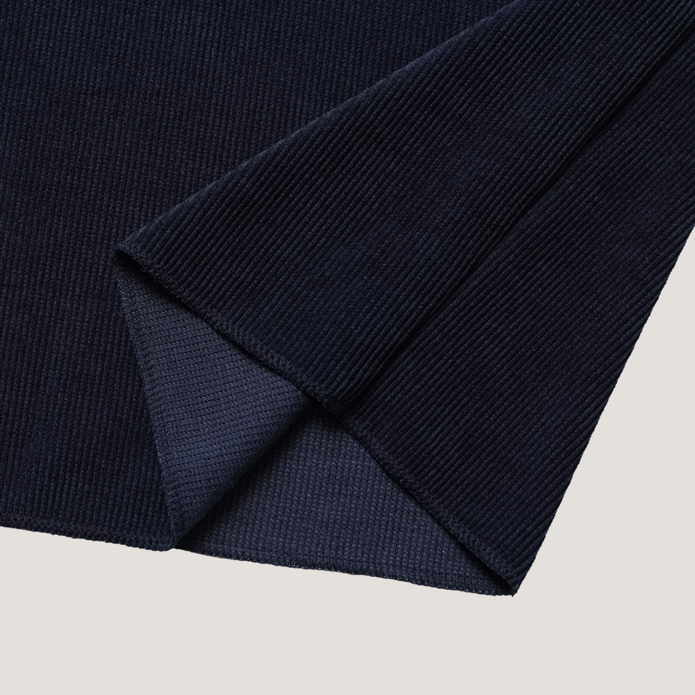 긴팔 티셔츠 상품상세 이미지-S2L5