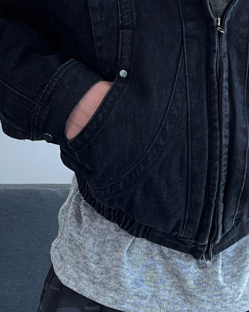 바지 상품상세 이미지-S1L44