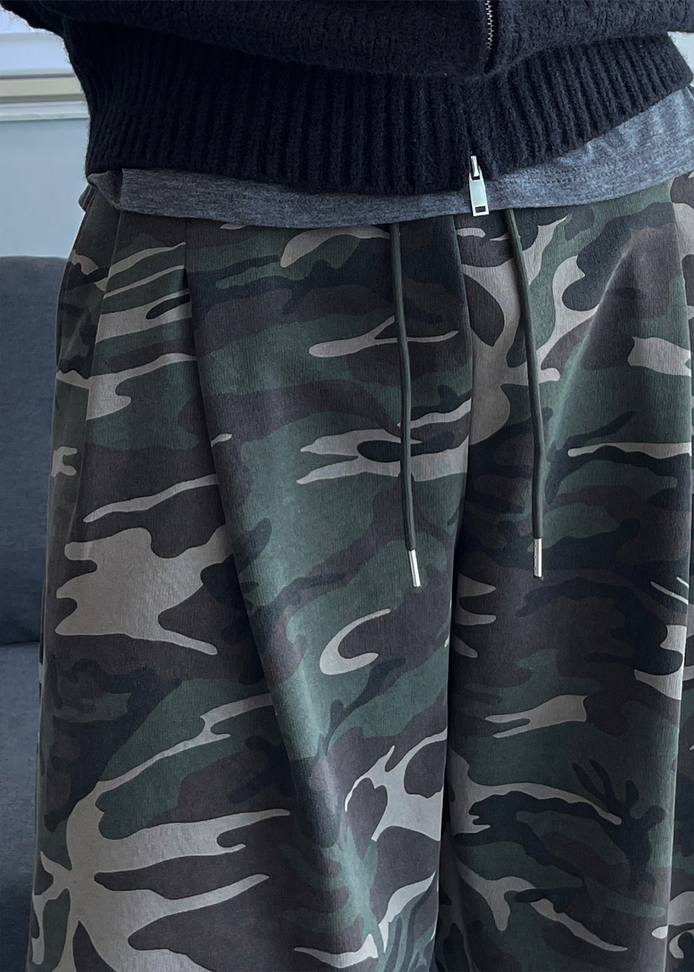 바지 상품상세 이미지-S1L46