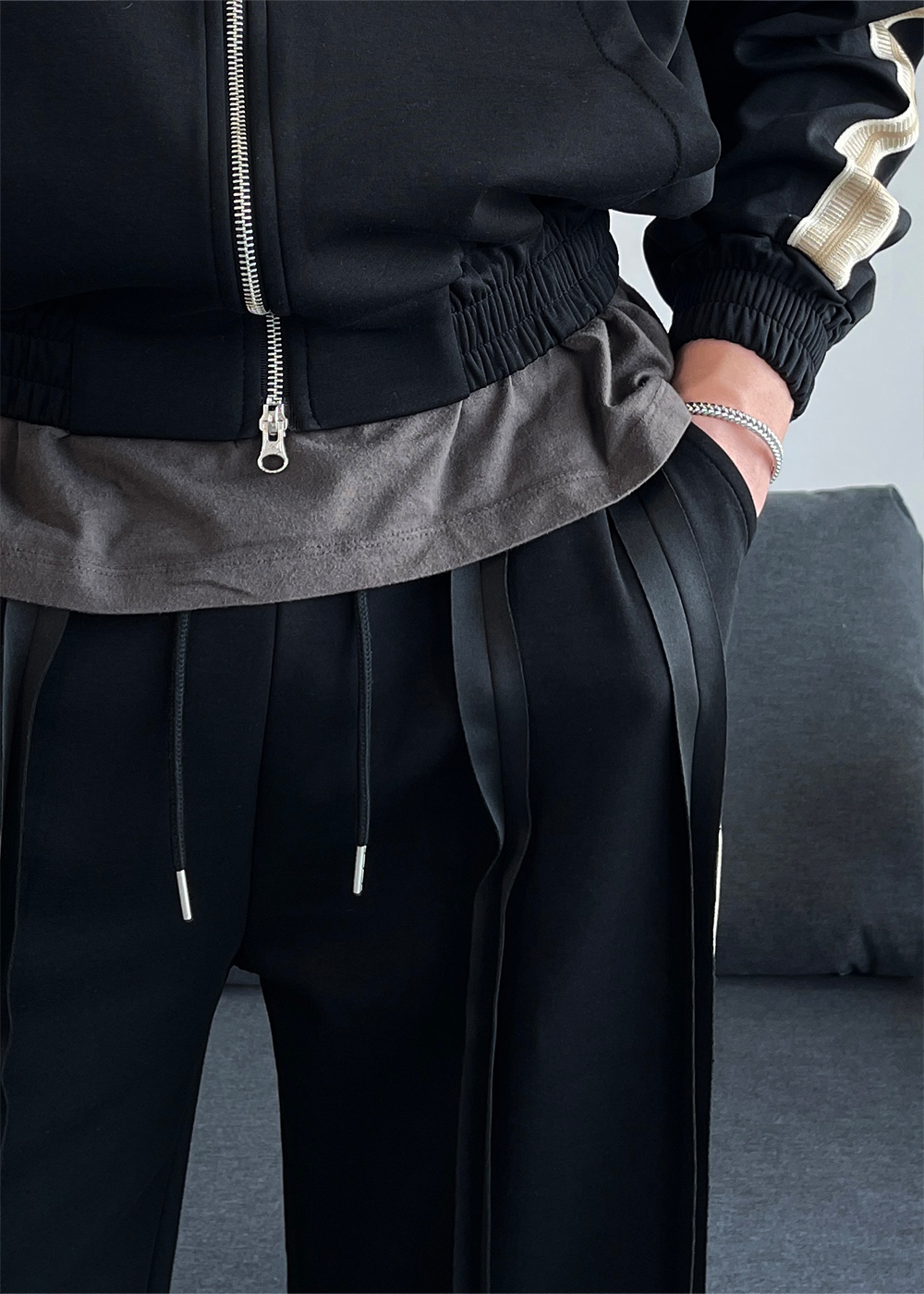 短袖T卹產品詳情圖-S1L35