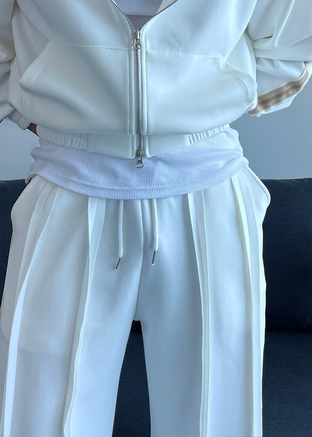 短袖T卹產品詳情圖片-S1L24