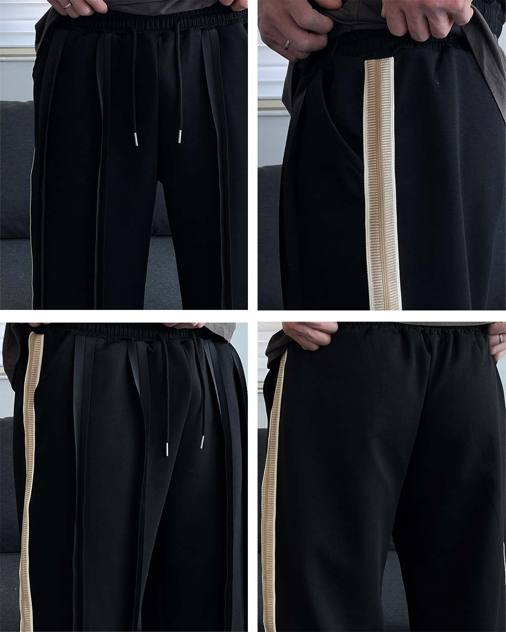 短袖T卹產品圖片-S1L17