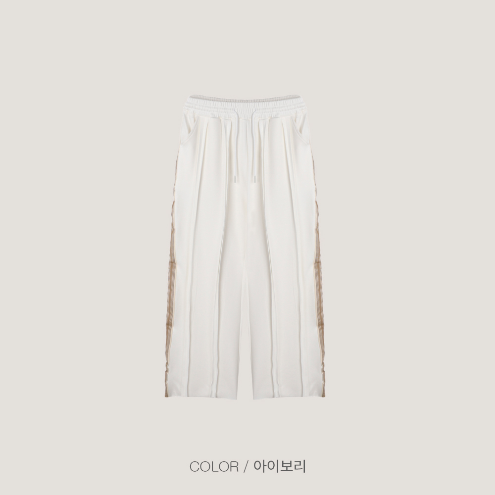 短袖T卹白色圖片-S3L6