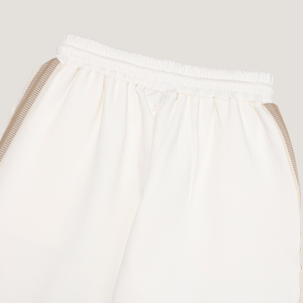 短袖T卹產品詳情圖片-S3L3