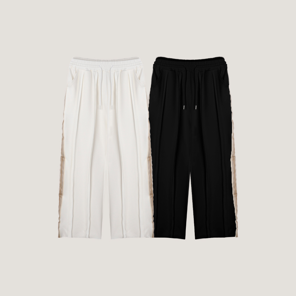 短袖T卹產品圖片-S3L1