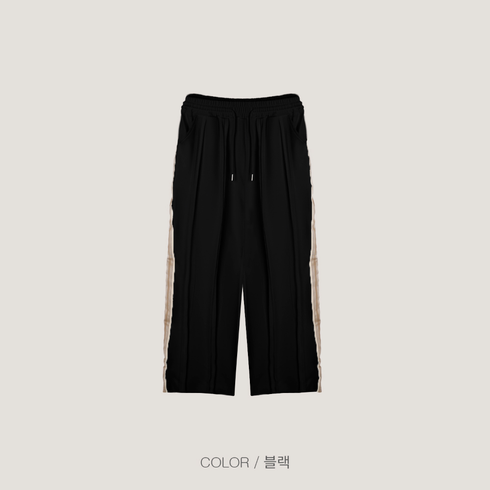 短袖T卹 炭灰色 圖片-S3L5