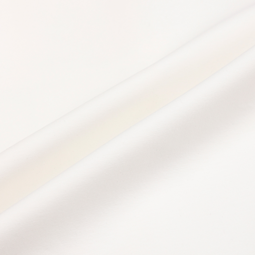 短袖T卹產品詳情圖片-S3L4