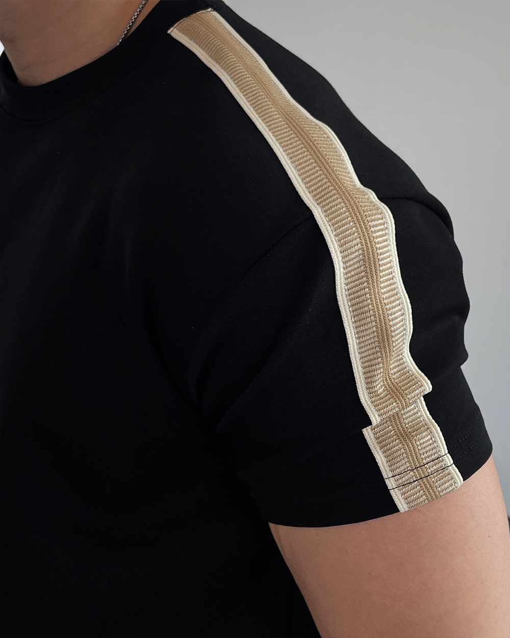 短袖T卹產品詳情圖-S1L22