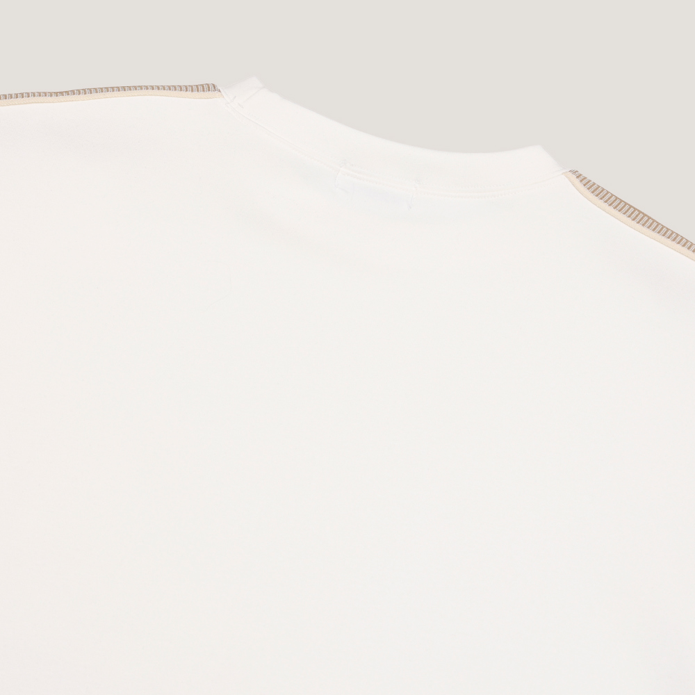 短袖T卹產品詳情圖片-S3L4