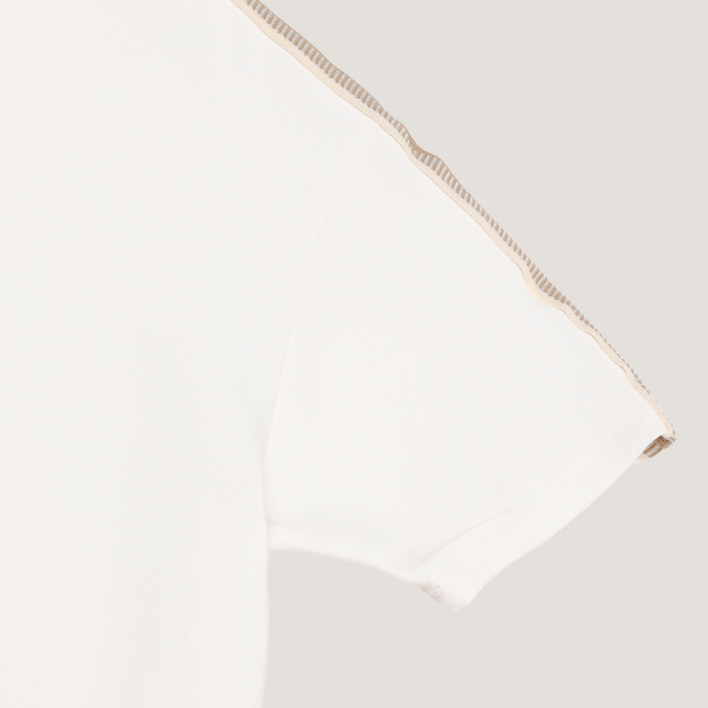 短袖T卹產品詳情圖片-S3L5