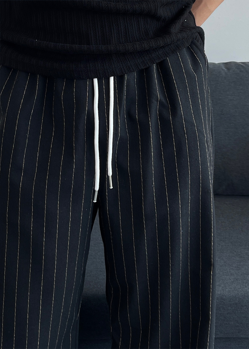 바지 상품상세 이미지-S1L28