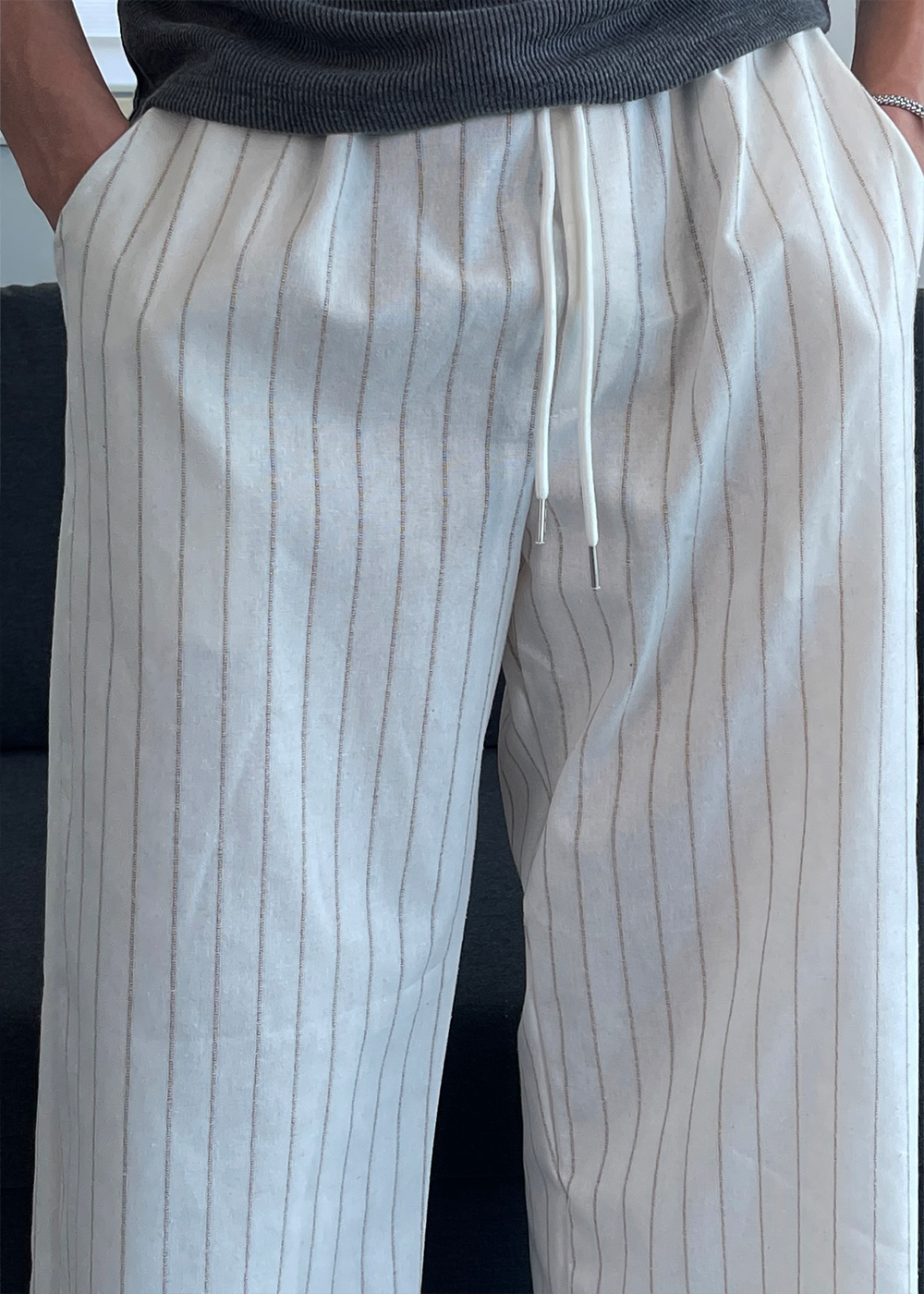 바지 상품상세 이미지-S1L39