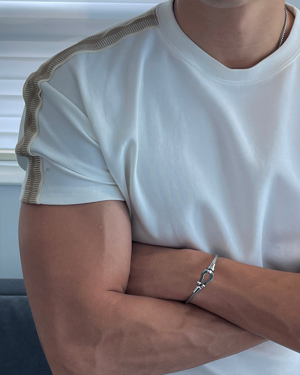 短袖T卹產品詳情圖-S1L32