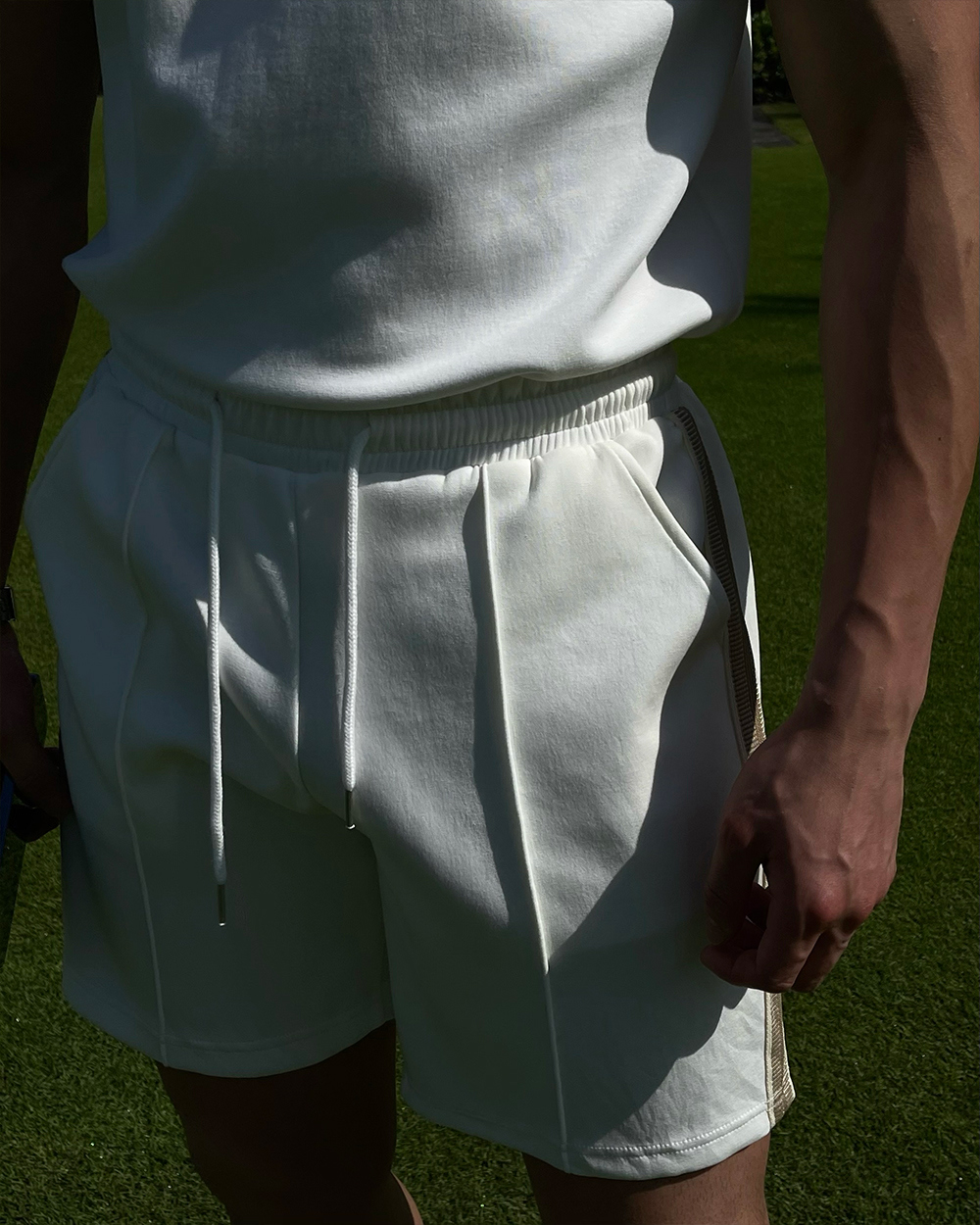 短袖T卹產品詳情圖-S4L13