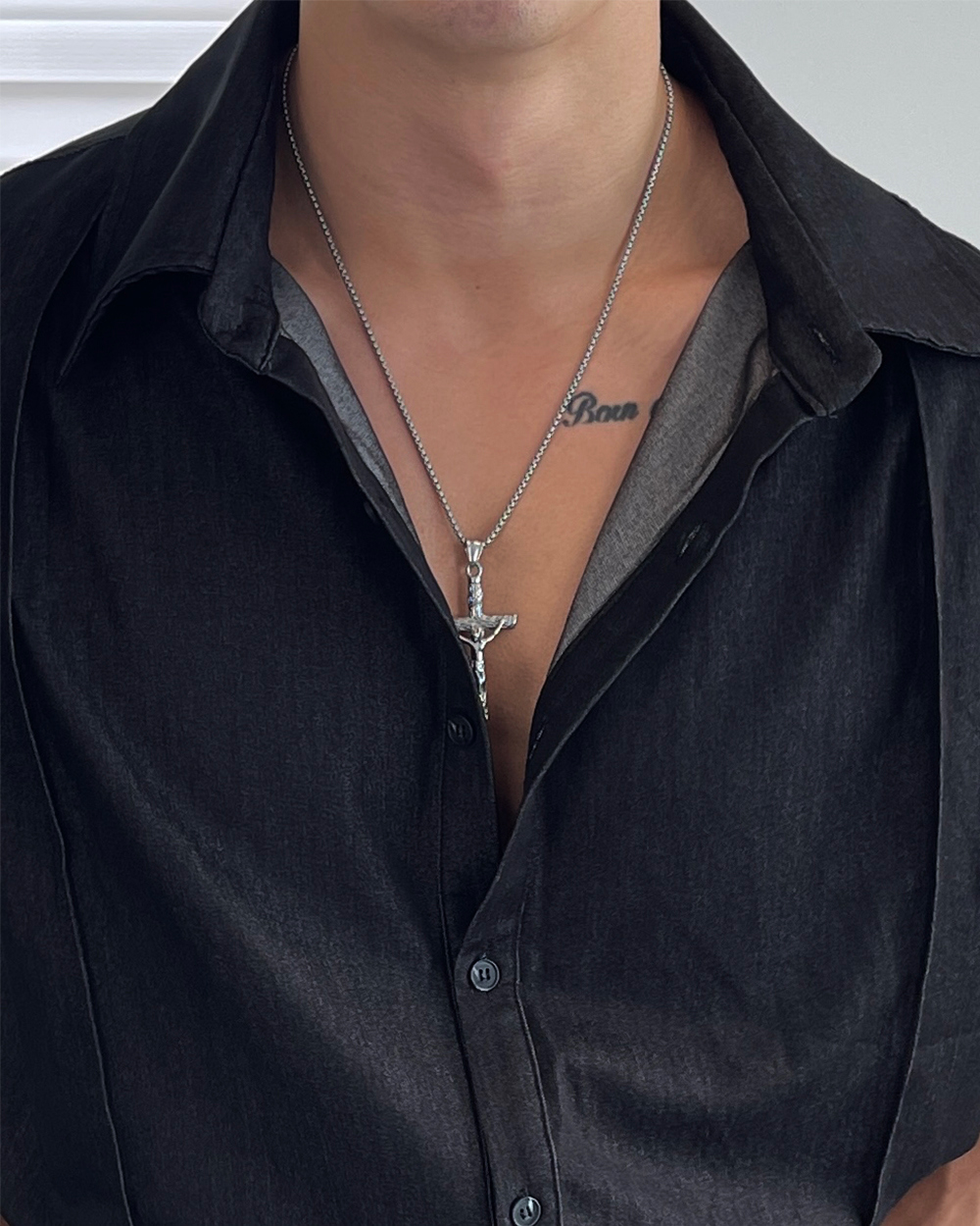 코트 상품상세 이미지-S1L22