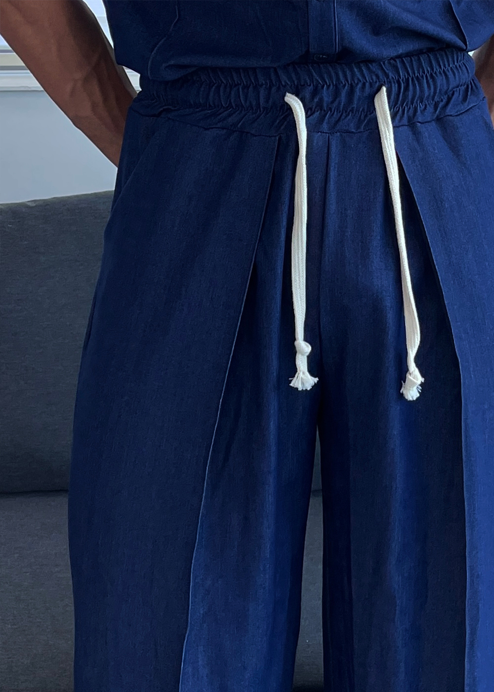 코트 상품상세 이미지-S1L43