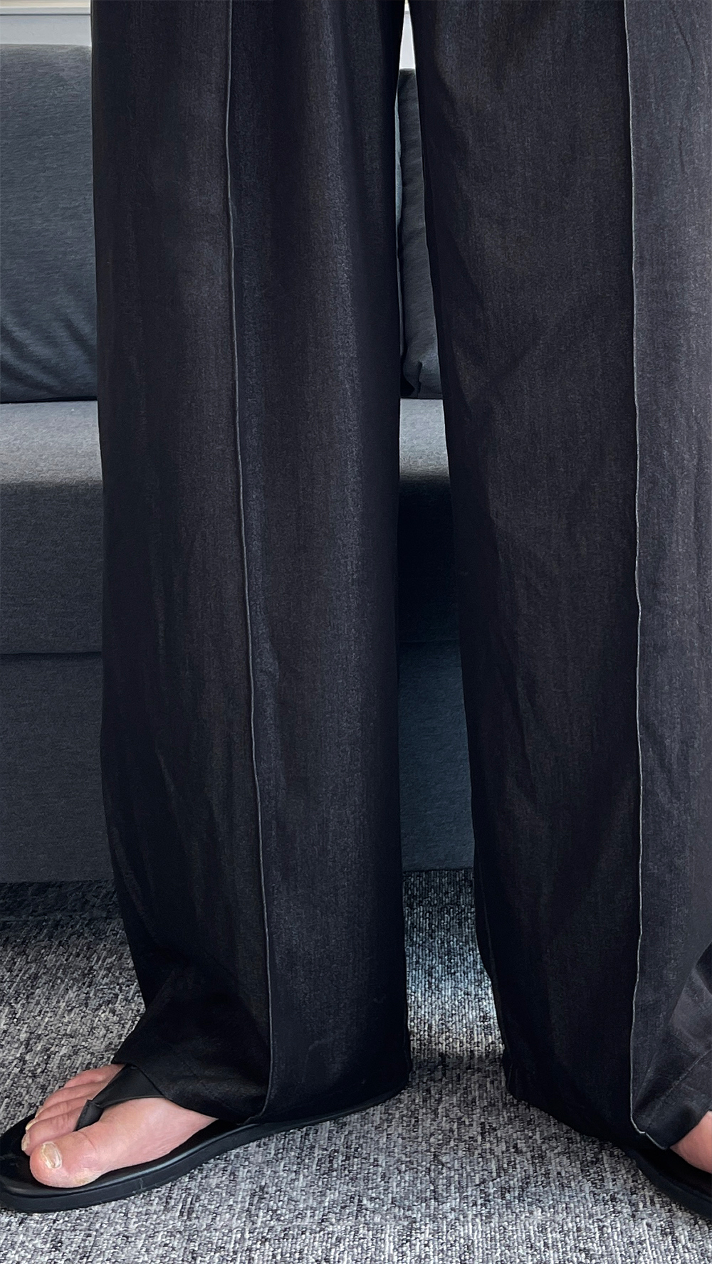 褲子商品詳情圖片-S1L33