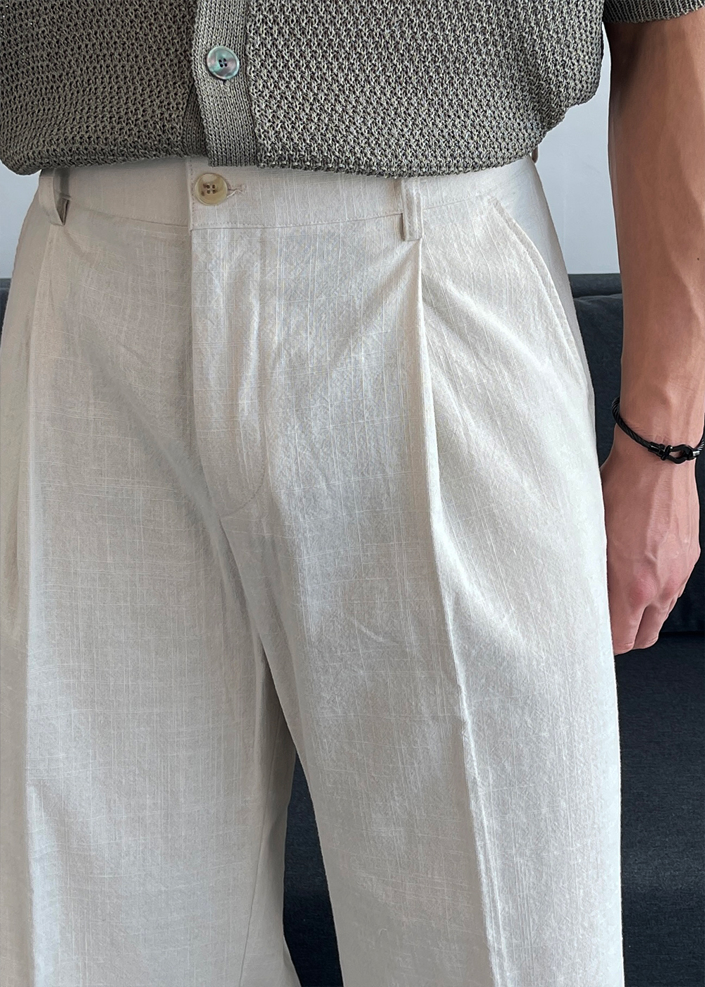 카디건 상품상세 이미지-S1L31