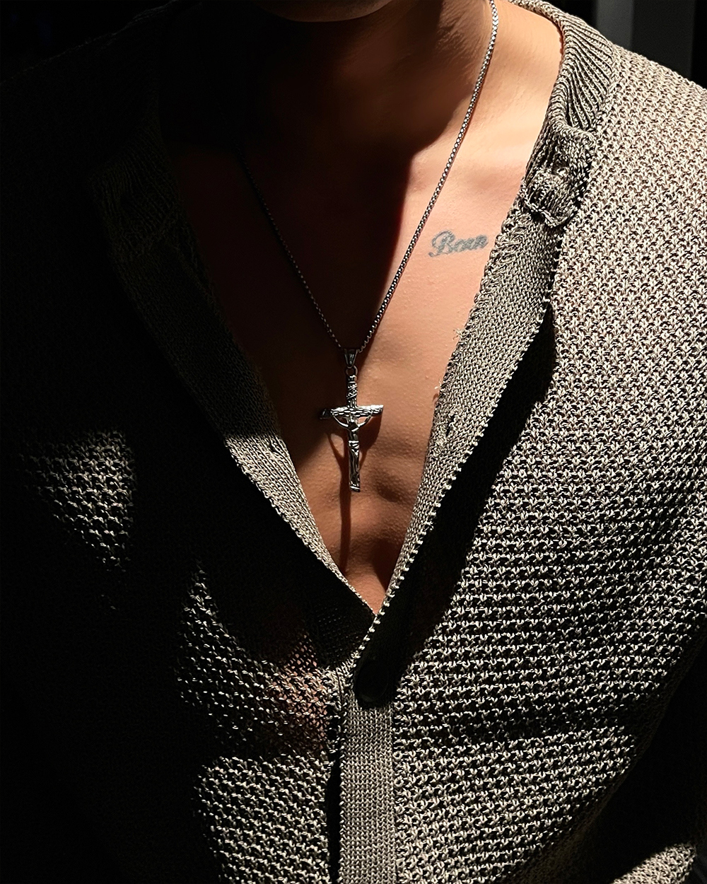 카디건 상품상세 이미지-S2L12