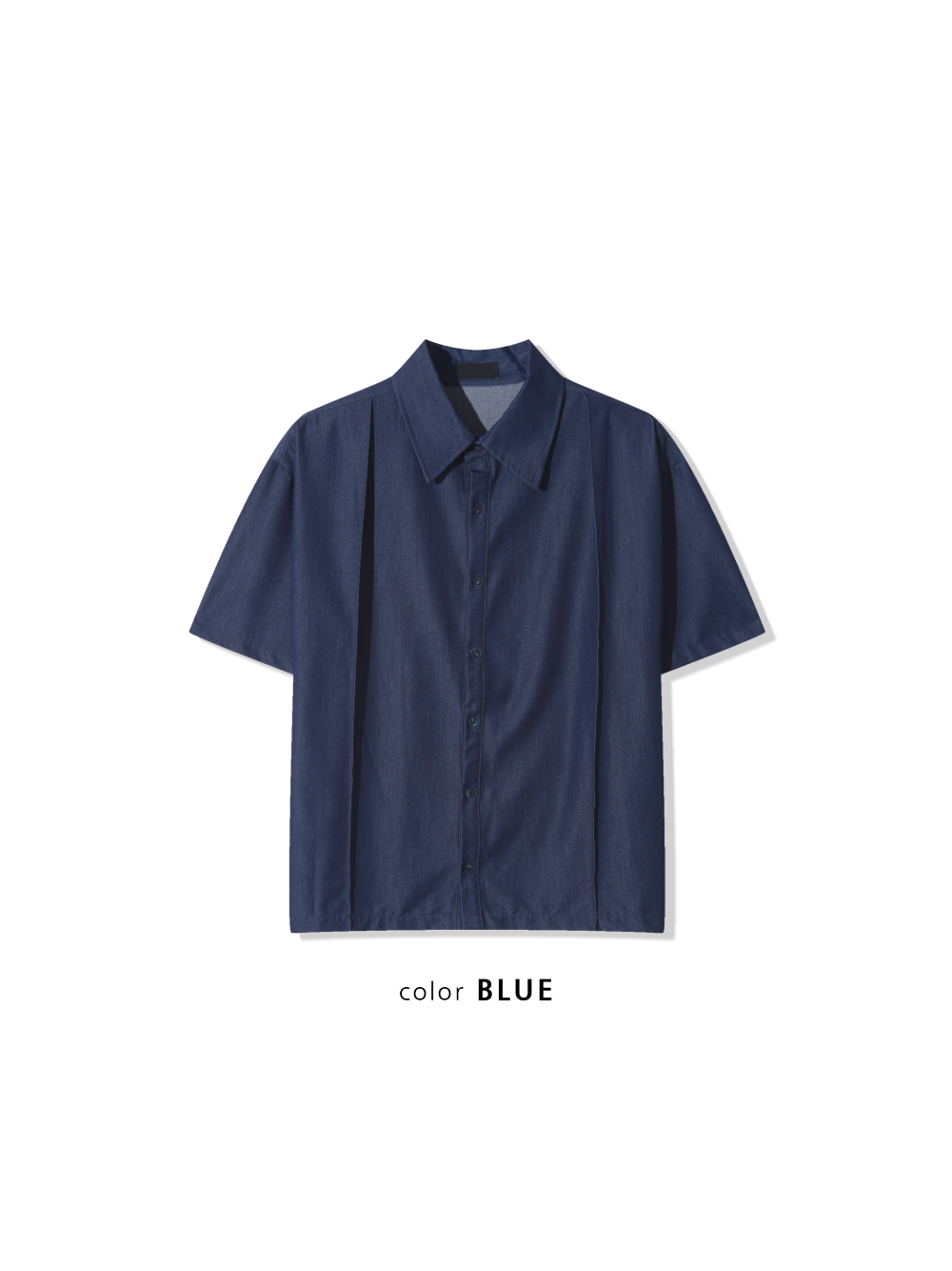 코트 차콜 색상 이미지-S3L6