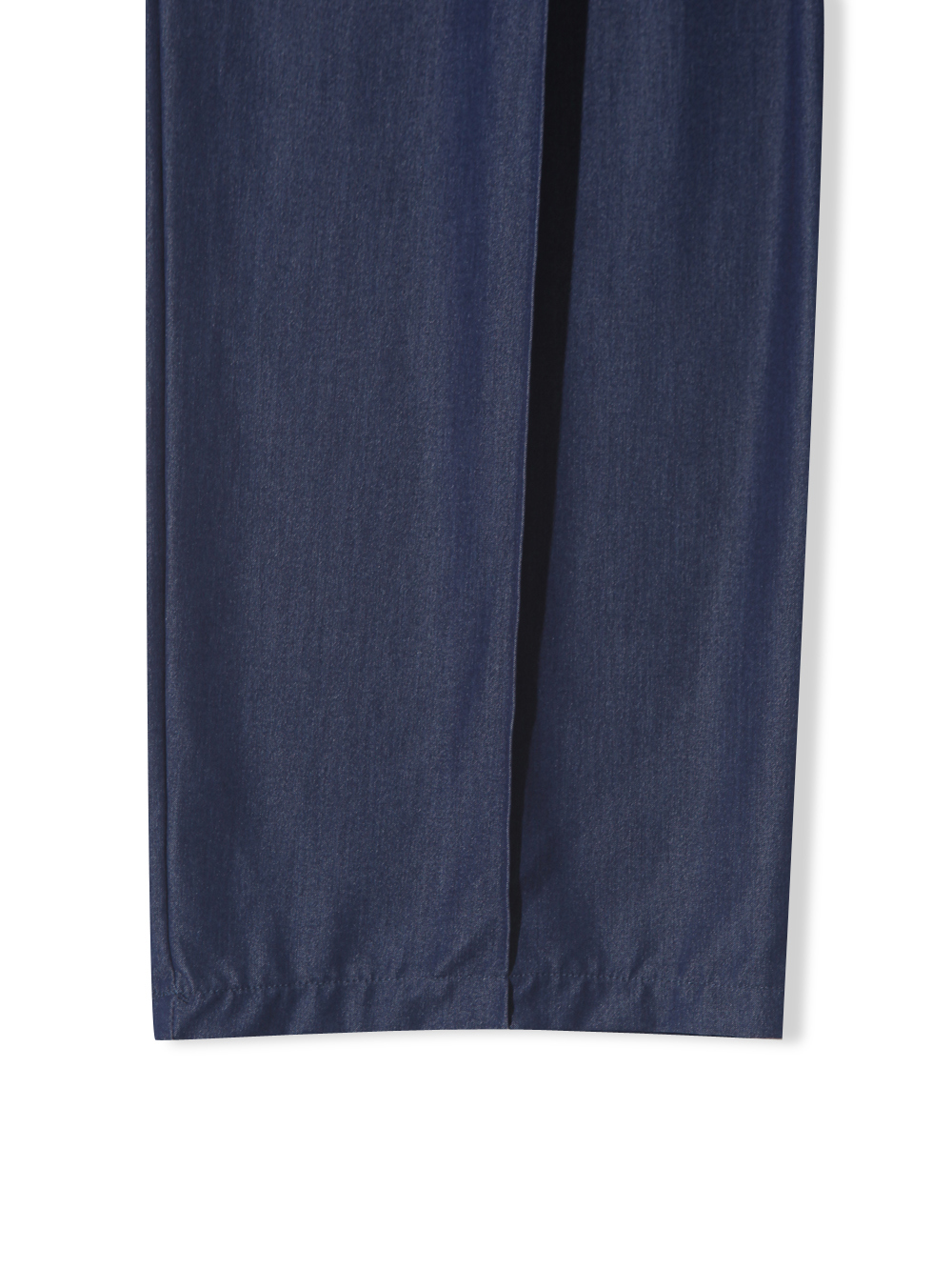 褲子商品詳情圖片-S5L5