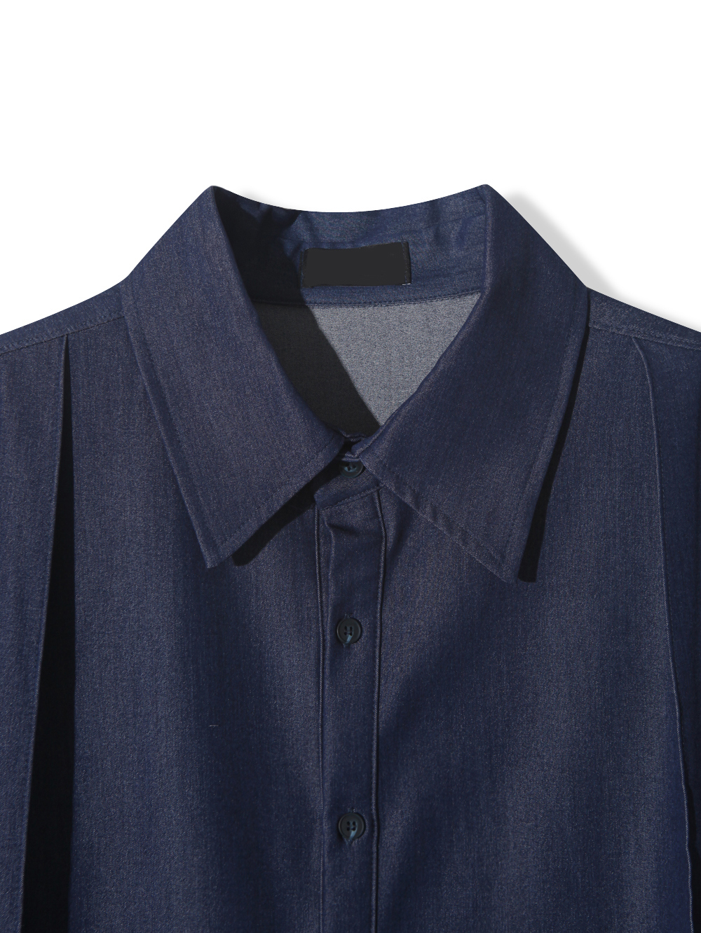 코트 상품상세 이미지-S3L3