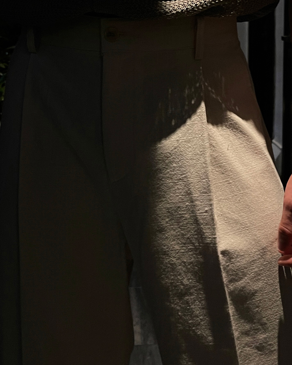 카디건 상품상세 이미지-S2L11