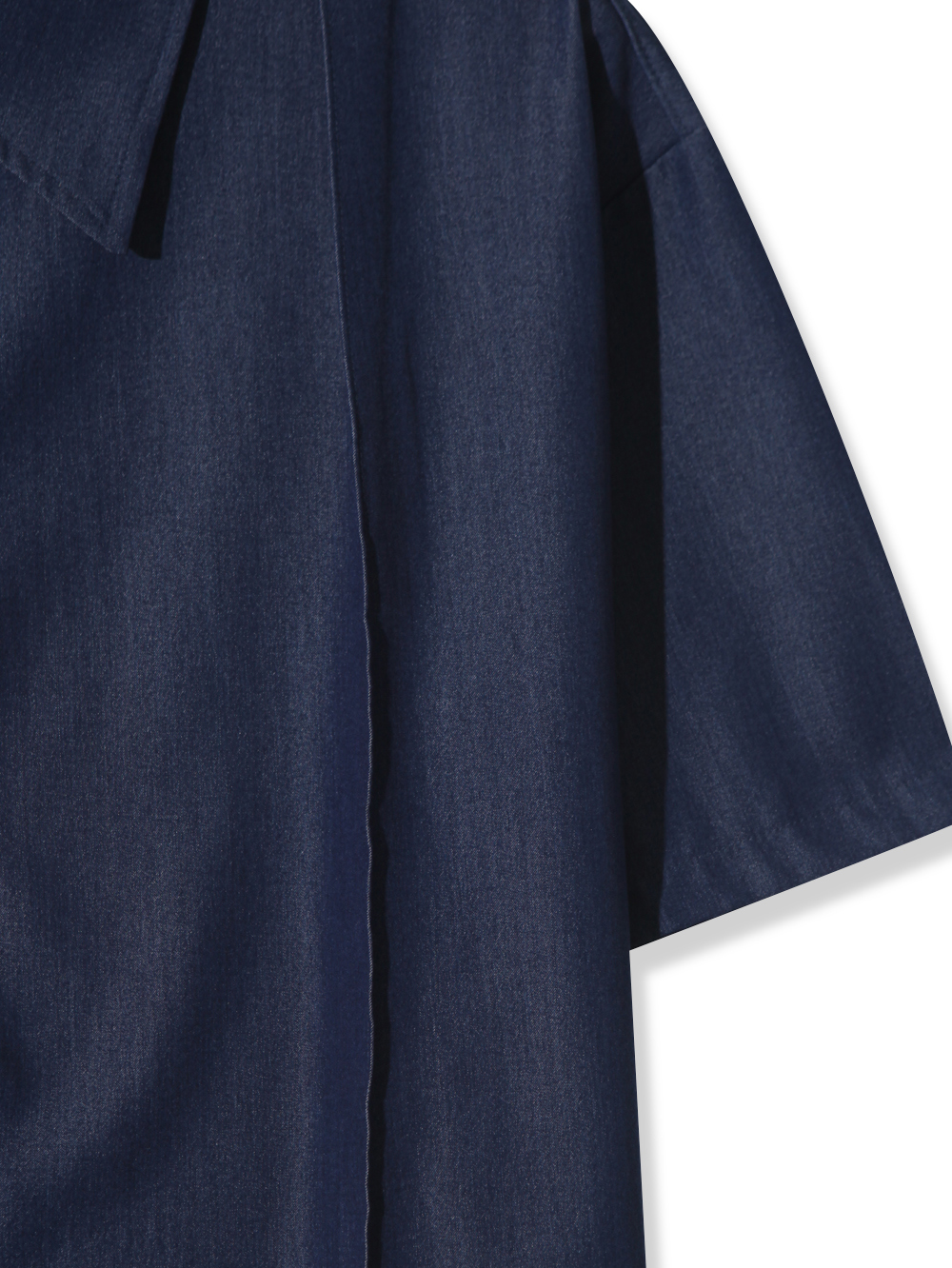 코트 상품상세 이미지-S3L5