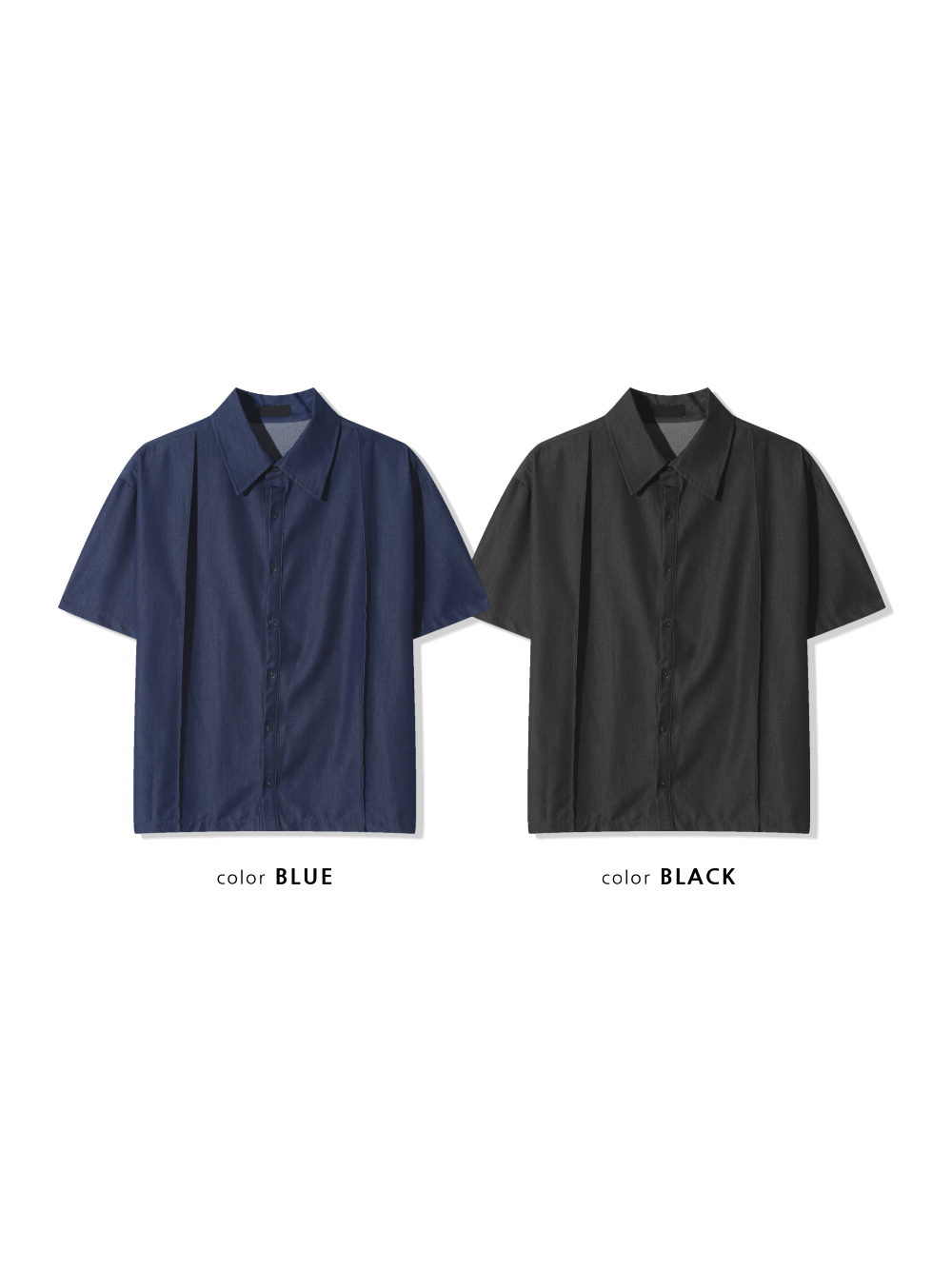 코트 상품 이미지-S3L1