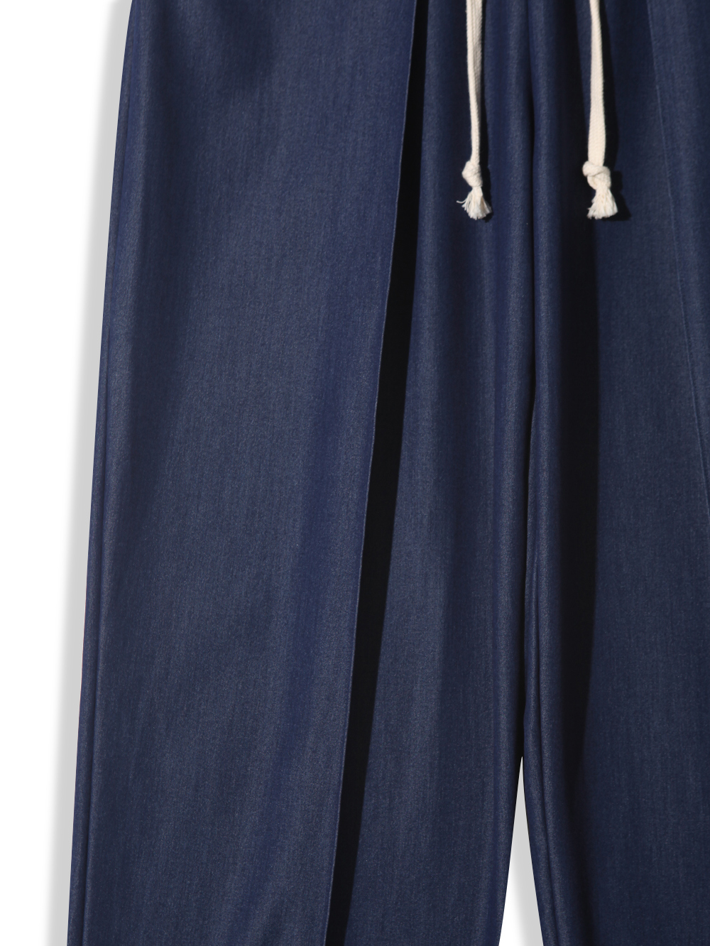 褲子商品詳情圖片-S5L3