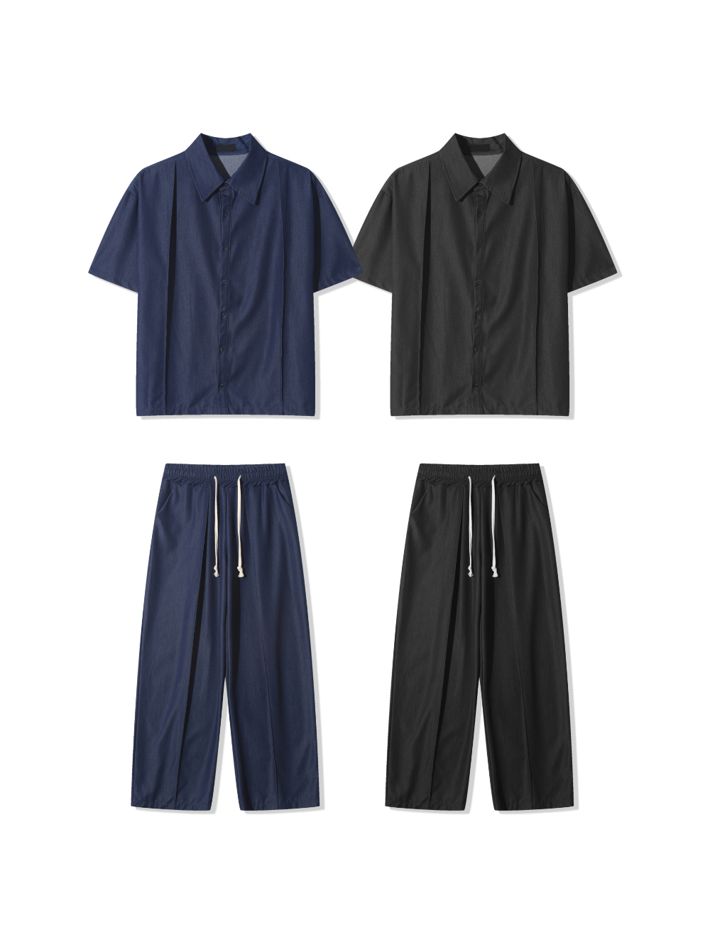 코트 상품 이미지-S3L2