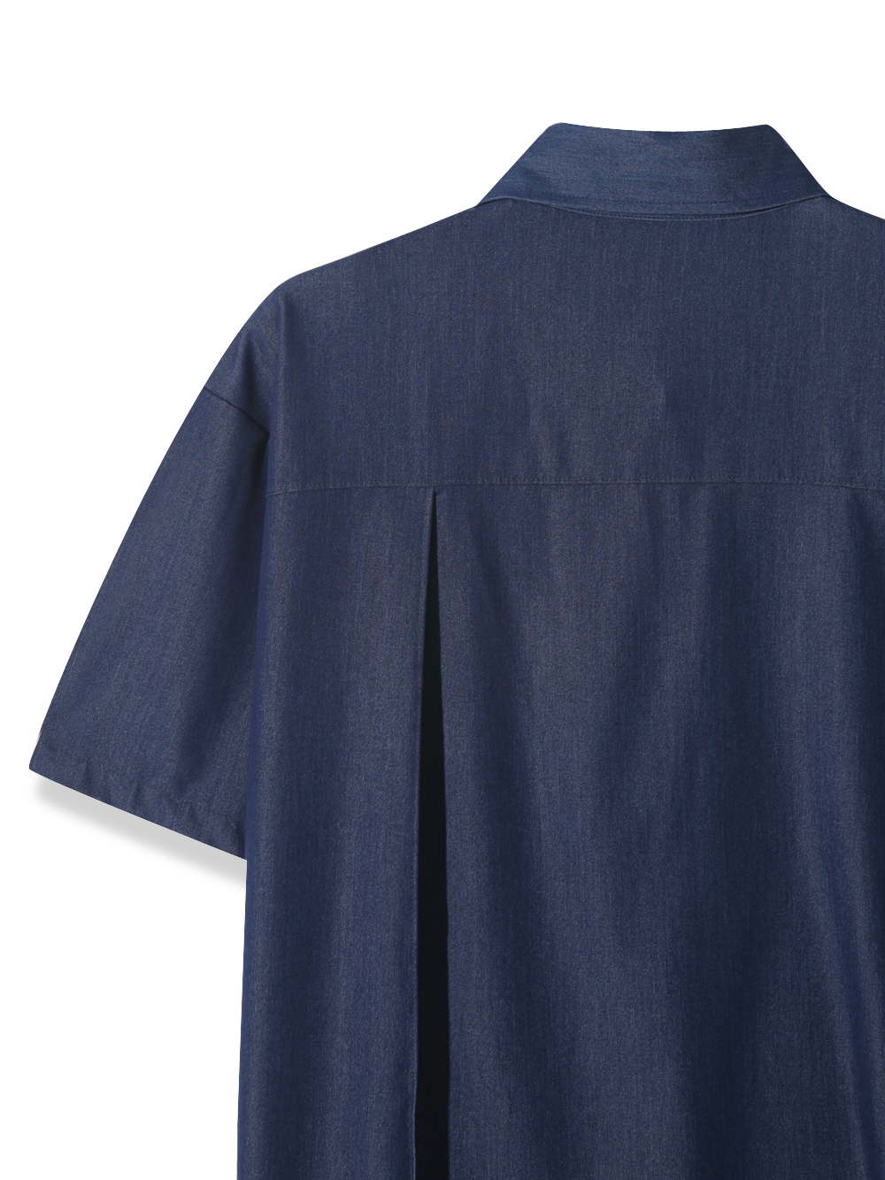 코트 상품상세 이미지-S3L4