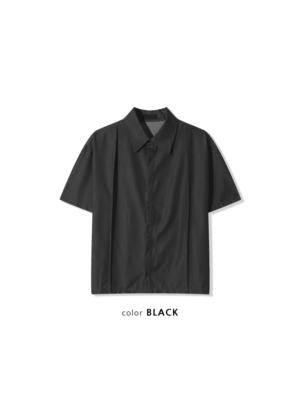 코트 그레이 색상 이미지-S3L7