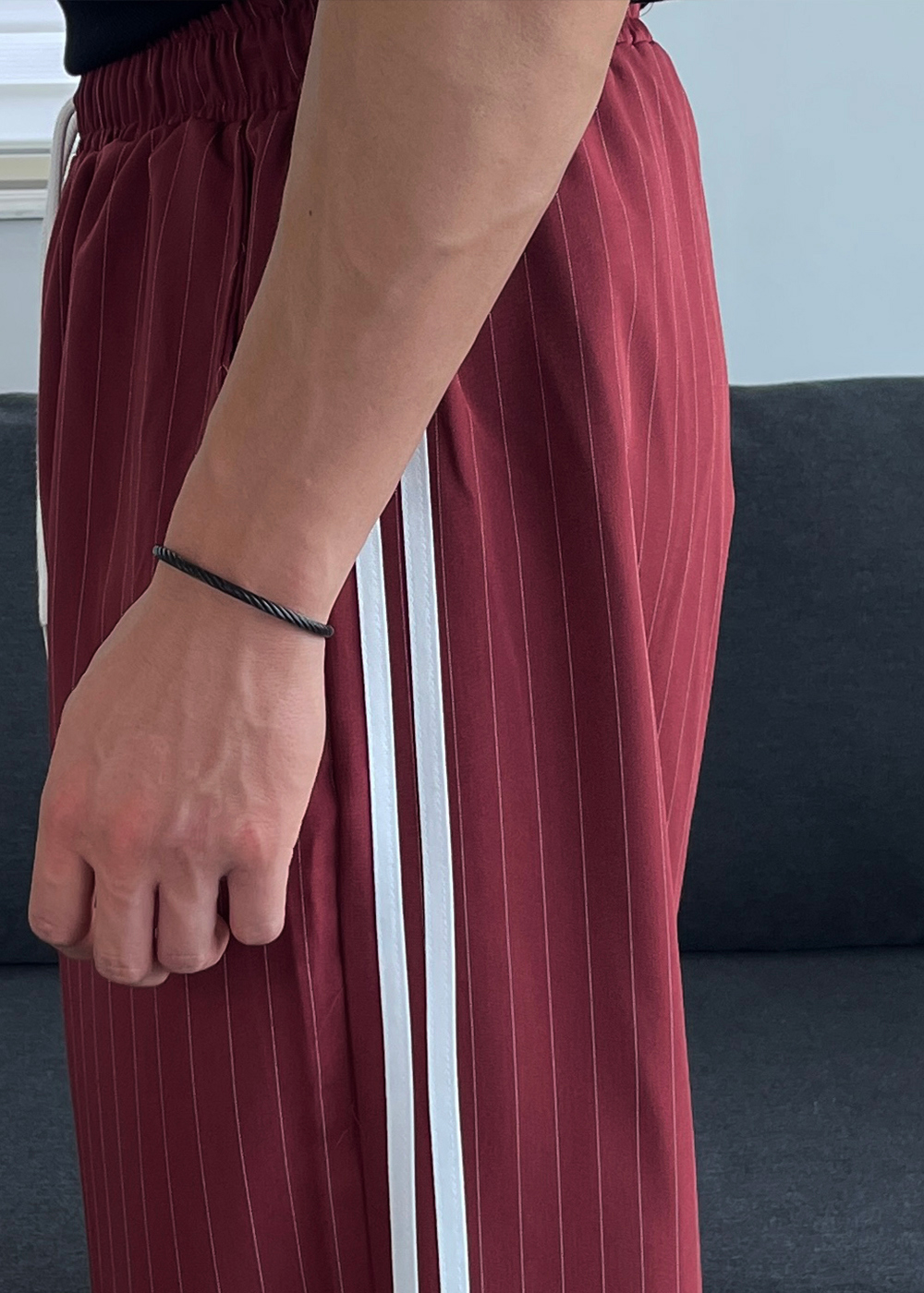 褲子商品詳情圖片-S1L23