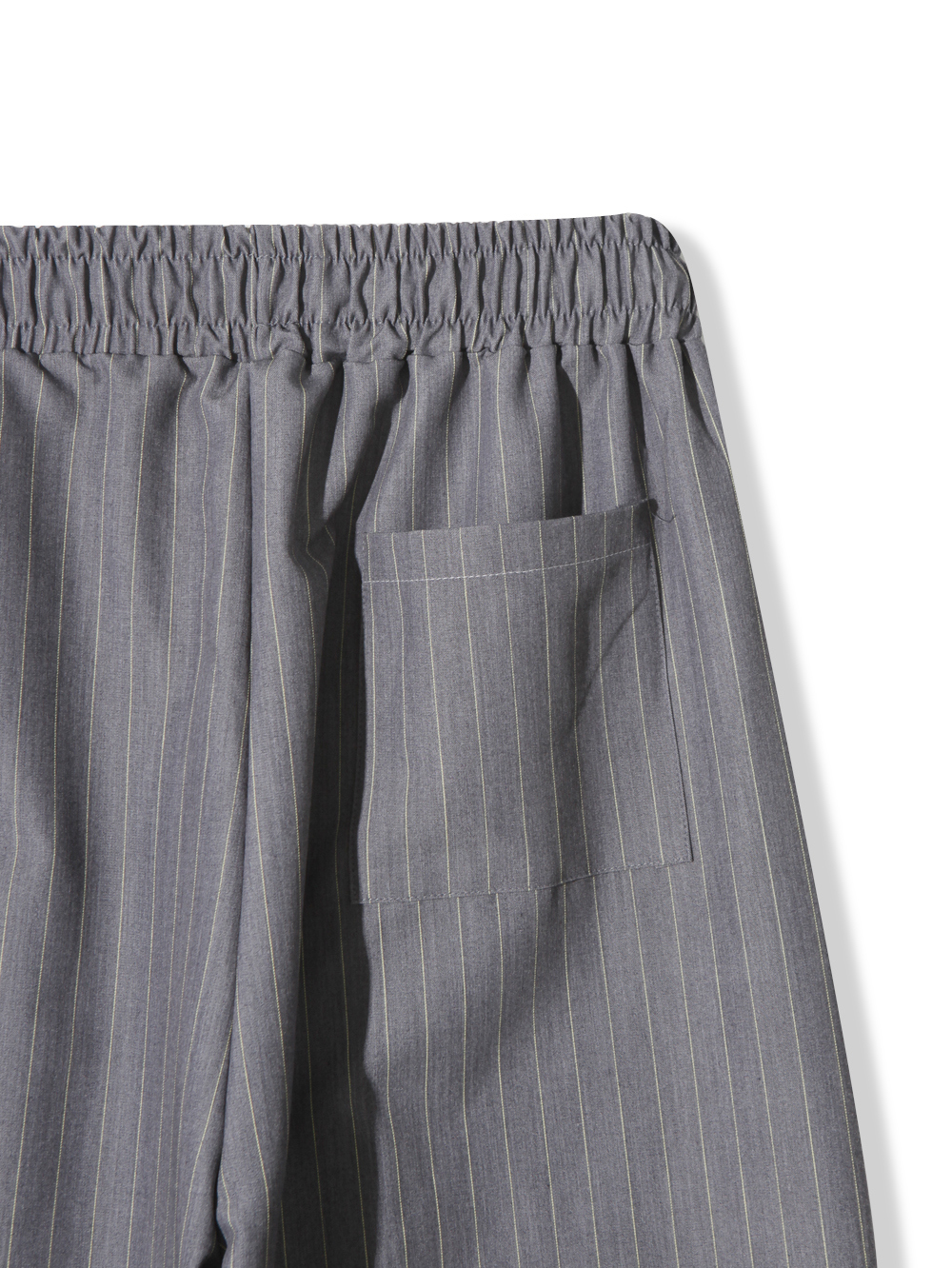 褲子商品詳情圖片-S2L3